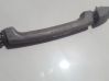 Front interior roof grab handle 