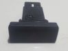 Hazard light switch FD000