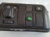 Light switch 90269733
