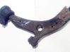 Brazo de suspensión/horquilla inferior delantero L01162348