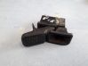 Interruptor del limpiaparabrisas 84FG17K478AA