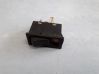 Fog light switch 83BG15K237BA