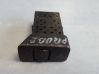 Panel lighting control switch 