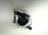 Vacuum pump 8200113585