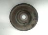 Crankshaft pulley 28317BG