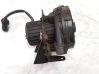 Secondary air pump 72812400