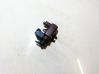 Solenoidinis vožtuvas 6G9Q9E882CA