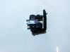 Solenoidinis vožtuvas 6G9Q9E882CA