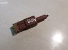 Brake pedal sensor switch 