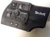 Wing mirror switch 255703TB1A