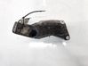 Engine mounting bracket 8D0199308A