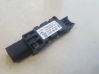 Czujnik uderzenia Airbag 4B0959643E