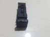 Windscreen/window heater switch 