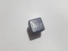 Other relay 7686773
