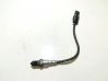 Lambda probe sensor 857023001