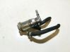 Fuel pressure sensor 858021002