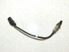 Sonda lambda 9683265480