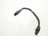 Sonda lambda 9687161080