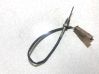 Abgastemperatursensor 9665090280