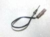 Abgastemperatursensor 9665090280