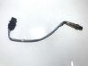 Lambda probe sensor 0281004492