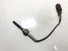 Abgastemperatursensor 273X1004