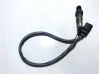 Lambda probe sensor 0281004203