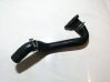 Engine coolant pipe/hose 11060BX000