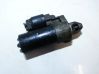 Starter motor 1005021804