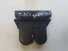 Tailgate/trunk/boot lock/catch/latch 071298