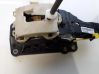 Gear shifter/selector 6G927K004BD