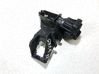 Stellmotor Heizung Klima 4759601
