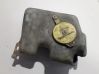 Windshield washer fluid reservoir/tank 0023935