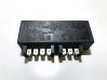 Light module LCM 1375909