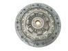 Sankabos diskas 2S717550CA