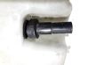 Sensor 7700812408E