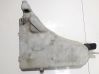 Windshield washer fluid reservoir/tank 7700811406