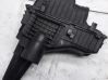 Air filter box 9629040380