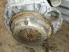 Clutch set kit 