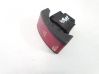 Hazard light switch 9164141