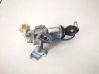 Ignition lock 8978352010