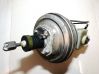 Brake booster 296765937037