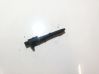 Fuel injector GME1