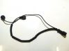 Detonation knock sensor 0261231142
