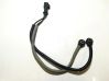 Detonation knock sensor 0261231142