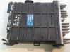 Engine control unit/module 0280800252