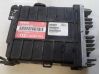 Engine control unit/module 0261200273