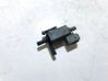 Turbo solenoid valve 72224005