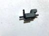 Turbo solenoid valve 72224005