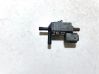 Turbo solenoid valve 72224005